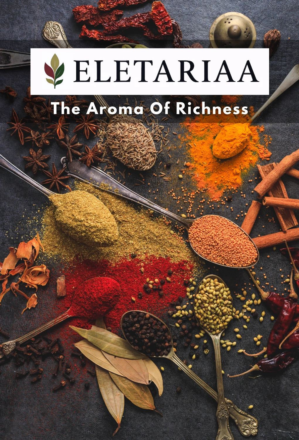 Eletariaa%20International %20The%20Richness%20of%20Highrange%20Spices