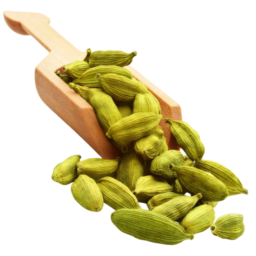 Eletariaa%20International %20The%20Richness%20of%20Highrange%20Spices