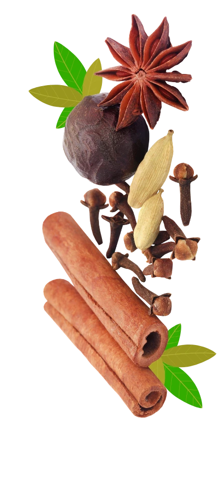 Eletariaa%20International %20The%20Richness%20of%20Highrange%20Spices