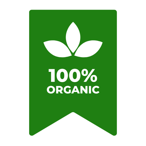 Eletariaa%20International %20The%20Richness%20of%20Highrange%20Spices