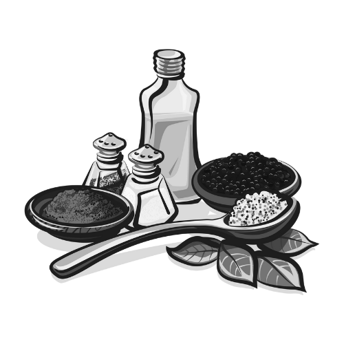 Eletariaa%20International %20The%20Richness%20of%20Highrange%20Spices