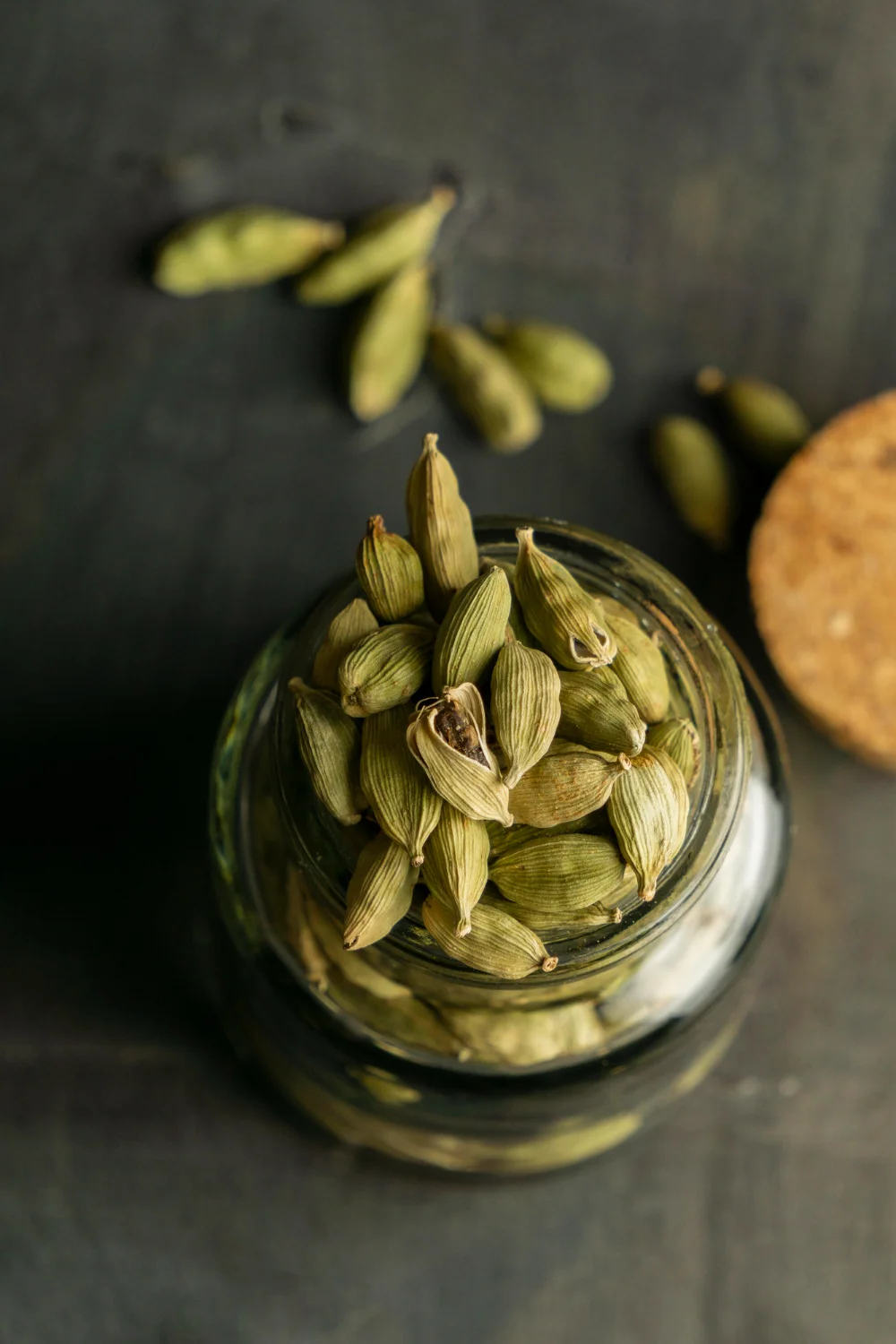 Eletariaa%20International %20The%20Richness%20of%20Highrange%20Spices